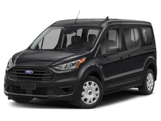 ford transit connect 2023 NM0LS7S28P1563216 image ford transit connect 2023 NM0LS7S28P1563216 image